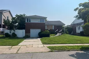 5 Winding Rd, Massapequa, NY 11758 - Photo 3