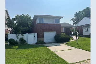 5 Winding Road, Massapequa, NY 11758 - Photo 5