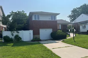 5 Winding Rd, Massapequa, NY 11758 - Photo 5