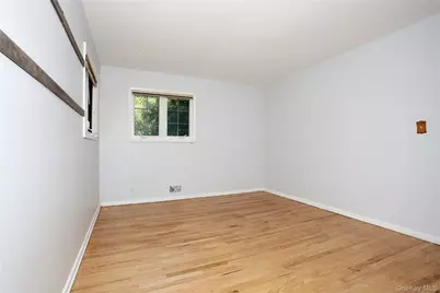 24 Scott Drive, New City, NY 10956 - Photo 21