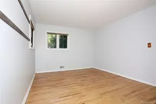 24 Scott Dr, New City, NY 10956 - Photo 21