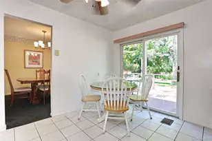 24 Scott Dr, New City, NY 10956 - Photo 11