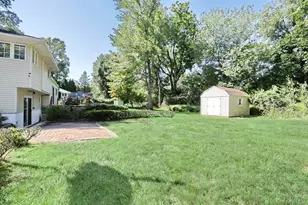 24 Scott Dr, New City, NY 10956 - Photo 39