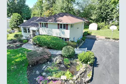 24 Scott Drive, New City, NY 10956 - Photo 1
