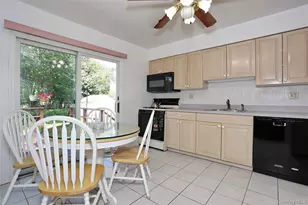 24 Scott Dr, New City, NY 10956 - Photo 9