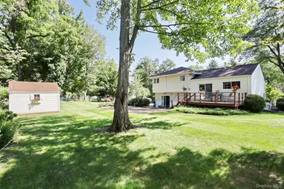 24 Scott Drive, New City, NY 10956 - Photo 31