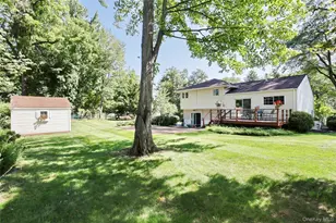 24 Scott Dr, New City, NY 10956 - Photo 31