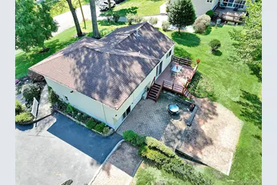 24 Scott Drive, New City, NY 10956 - Photo 41