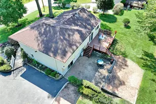 24 Scott Dr, New City, NY 10956 - Photo 41
