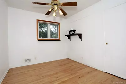 24 Scott Drive, New City, NY 10956 - Photo 19