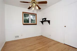 24 Scott Dr, New City, NY 10956 - Photo 19