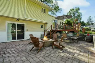 24 Scott Dr, New City, NY 10956 - Photo 35