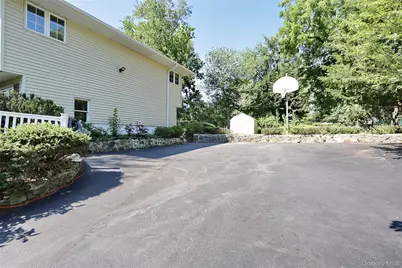 24 Scott Drive, New City, NY 10956 - Photo 43