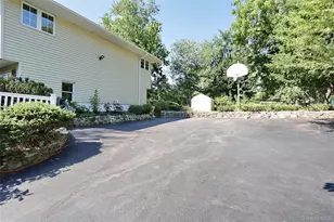 24 Scott Dr, New City, NY 10956 - Photo 43
