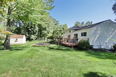 24 Scott Drive, New City, NY 10956 - Photo 45
