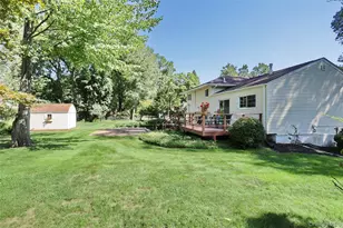 24 Scott Dr, New City, NY 10956 - Photo 45