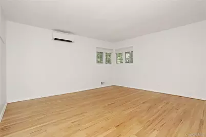 24 Scott Drive, New City, NY 10956 - Photo 15