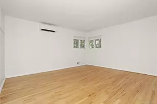 24 Scott Dr, New City, NY 10956 - Photo 15