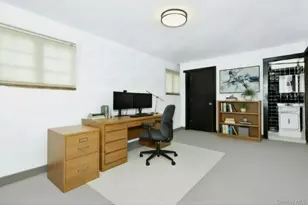 24 Scott Dr, New City, NY 10956 - Photo 25