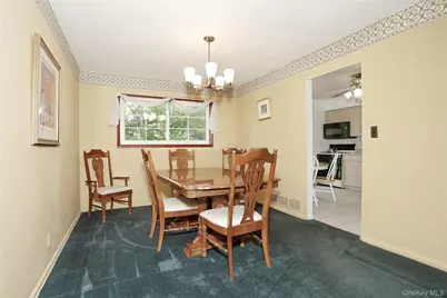 24 Scott Drive, New City, NY 10956 - Photo 7