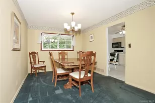 24 Scott Dr, New City, NY 10956 - Photo 7