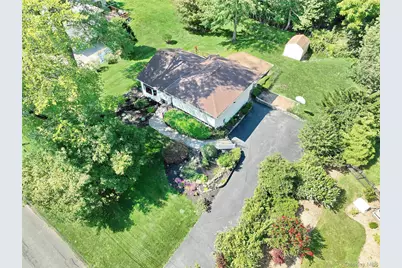 24 Scott Drive, New City, NY 10956 - Photo 47