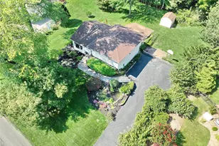 24 Scott Dr, New City, NY 10956 - Photo 47