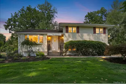 24 Scott Drive, New City, NY 10956 - Photo 49