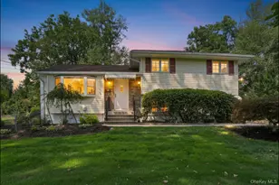 24 Scott Dr, New City, NY 10956 - Photo 49