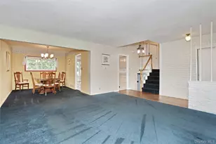 24 Scott Dr, New City, NY 10956 - Photo 5