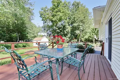 24 Scott Drive, New City, NY 10956 - Photo 33