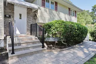 24 Scott Dr, New City, NY 10956 - Photo 3