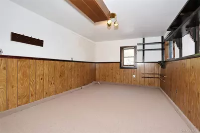 24 Scott Drive, New City, NY 10956 - Photo 27
