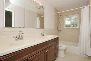 24 Scott Dr, New City, NY 10956 - Photo 13