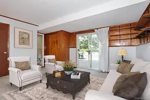 24 Scott Dr, New City, NY 10956 - Photo 23