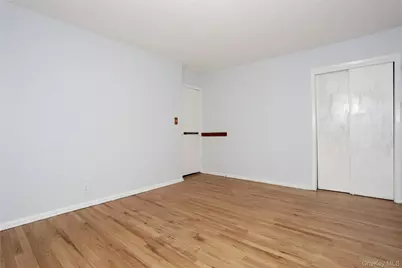 24 Scott Drive, New City, NY 10956 - Photo 17