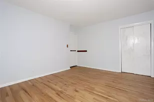 24 Scott Dr, New City, NY 10956 - Photo 17
