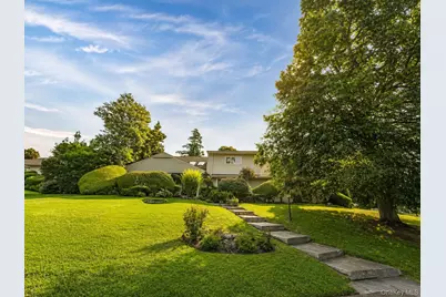 9 Talbot Drive, Great Neck, NY 11020 - Photo 1