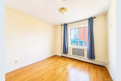 3506 Leavitt Street #7B, Flushing, NY 11354 - Photo 3