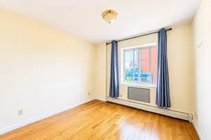 35-06 Leavitt St, Flushing, NY 11354 - Photo 3