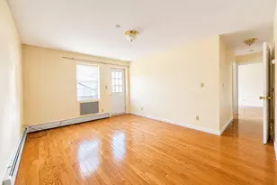 35-06 Leavitt St, Flushing, NY 11354 - Photo 1