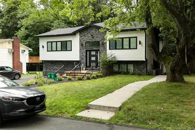 29 Albert Drive, Monsey, NY 10952 - Photo 1