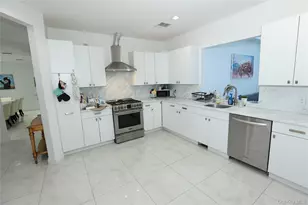 29 Albert Dr, Monsey, NY 10952 - Photo 5