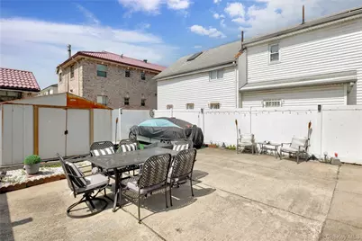 12311 115th Avenue, Ozone Park, NY 11420 - Photo 23