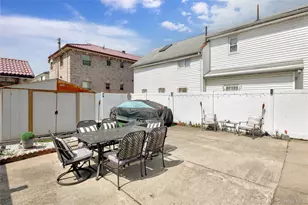 123-11 115th Ave, Ozone Park, NY 11420 - Photo 23