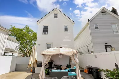 12311 115th Avenue, Ozone Park, NY 11420 - Photo 21