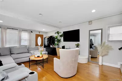 12311 115th Avenue, Ozone Park, NY 11420 - Photo 5