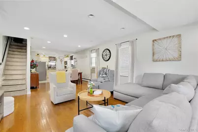 12311 115th Avenue, Ozone Park, NY 11420 - Photo 3
