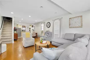 123-11 115th Ave, Ozone Park, NY 11420 - Photo 3