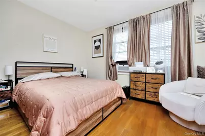 12311 115th Avenue, Ozone Park, NY 11420 - Photo 13